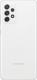 Smartfon Samsung Galaxy A72 6/128GB Dual SIM Biały  (SM-A725FZWDEUE) 5