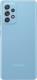 Smartfon Samsung Galaxy A52 5G 6/128GB Dual SIM Niebieski  (SM-A526BZBDEUE) 1