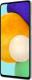 Smartfon Samsung Galaxy A52 5G 6/128GB Dual SIM Biały  (SM-A526BZWDEUE) 1