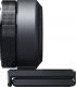Kamera internetowa Razer Kiyo Pro (RZ19-03640100-R3M1) 1