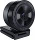 Kamera internetowa Razer Kiyo Pro (RZ19-03640100-R3M1) 2