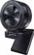 Kamera internetowa Razer Kiyo Pro (RZ19-03640100-R3M1) 3
