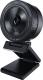 Kamera internetowa Razer Kiyo Pro (RZ19-03640100-R3M1) 4