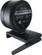 Kamera internetowa Razer Kiyo Pro (RZ19-03640100-R3M1) 5
