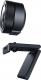 Kamera internetowa Razer Kiyo Pro (RZ19-03640100-R3M1) 6