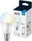 WiZ A60 2