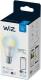 WiZ A60 3