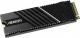 Dysk SSD Gigabyte Aorus Gen4 7000s 1TB M.2 2280 PCI-E x4 Gen4 NVMe (GP-AG70S1TB) 1