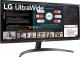 Monitor LG UltraWide 29WP500-B 1