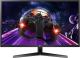 Monitor LG 32MP60G-B 1