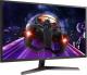 Monitor LG 32MP60G-B 1