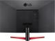 Monitor LG 32MP60G-B 2