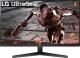 Monitor LG UltraGear 32GN600-B 1