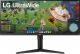 Monitor LG UltraWide 34WP65G-B 1