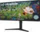 Monitor LG UltraWide 34WP65G-B 3