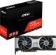Karta graficzna MSI Radeon RX 6700 XT 12GB GDDR6 (RX 6700 XT 12G) 1