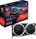 Karta graficzna MSI Radeon RX 6700 XT Mech 2X OC 12GB GDDR6 (RX 6700 XT MECH 2X 12G OC) 1