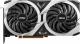 Karta graficzna MSI Radeon RX 6700 XT Mech 2X OC 12GB GDDR6 (RX 6700 XT MECH 2X 12G OC) 1