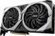Karta graficzna MSI Radeon RX 6700 XT Mech 2X OC 12GB GDDR6 (RX 6700 XT MECH 2X 12G OC) 2