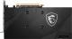 Karta graficzna MSI Radeon RX 6700 XT Mech 2X OC 12GB GDDR6 (RX 6700 XT MECH 2X 12G OC) 3