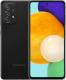 Smartfon Samsung Galaxy A52 6/128GB Czarny  (SM-A525FZKGEEE) 1