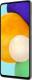 Smartfon Samsung Galaxy A52 6/128GB Czarny  (SM-A525FZKGEEE) 1