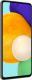 Smartfon Samsung Galaxy A52 6/128GB Czarny  (SM-A525FZKGEEE) 3
