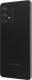 Smartfon Samsung Galaxy A52 6/128GB Czarny  (SM-A525FZKGEEE) 4