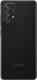 Smartfon Samsung Galaxy A52 6/128GB Czarny  (SM-A525FZKGEEE) 5