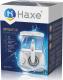 Irygator Haxe HX722 6