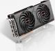 Karta graficzna Sapphire Radeon RX 6700 XT Pulse Gaming 12GB GDDR6 (11306-02-20G) 3