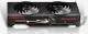 Karta graficzna Sapphire Radeon RX 6700 XT Pulse Gaming 12GB GDDR6 (11306-02-20G) 4