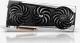 Karta graficzna Sapphire Radeon RX 6700 XT Nitro+ Gaming OC 12GB GDDR6 (11306-01-20G) 1