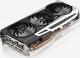 Karta graficzna Sapphire Radeon RX 6700 XT Nitro+ Gaming OC 12GB GDDR6 (11306-01-20G) 2