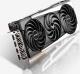 Karta graficzna Sapphire Radeon RX 6700 XT Nitro+ Gaming OC 12GB GDDR6 (11306-01-20G) 3