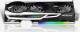 Karta graficzna Sapphire Radeon RX 6700 XT Nitro+ Gaming OC 12GB GDDR6 (11306-01-20G) 4