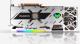 Karta graficzna Sapphire Radeon RX 6700 XT Nitro+ Gaming OC 12GB GDDR6 (11306-01-20G) 5