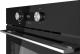 Piekarnik Teka HLB 8416 Air Fry 2