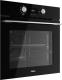 Piekarnik Teka HLB 8416 Air Fry 3