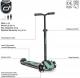 Hulajnoga Scoot and Ride Highwaykick 5 Forest (96438) 3