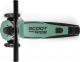 Hulajnoga Scoot and Ride Highwaykick 5 Forest (96438) 6