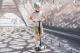 Hulajnoga Scoot and Ride Highwaykick 5 Forest (96438) 1