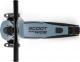 Hulajnoga Scoot and Ride Highwaykick 5 Srebrny (96434) 4