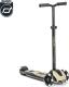 Hulajnoga Scoot and Ride Highwaykick 5 Ash (96440) 2