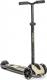 Hulajnoga Scoot and Ride Highwaykick 5 Ash (96440) 4