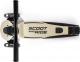 Hulajnoga Scoot and Ride Highwaykick 5 Ash (96440) 5