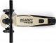 Hulajnoga Scoot and Ride Highwaykick 5 Ash (96440) 6