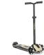 Hulajnoga Scoot and Ride Highwaykick 5 Ash (96440) 1