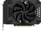 Karta graficzna Gainward GeForce RTX 3060 Pegasus 12GB GDDR6 (471056224-2454) 3