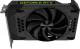 Karta graficzna Gainward GeForce RTX 3060 Pegasus 12GB GDDR6 (471056224-2454) 4